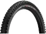Maxxis Minion DHF+ 3C MaxxTerra EXO TR 27,5+ Faltreifen