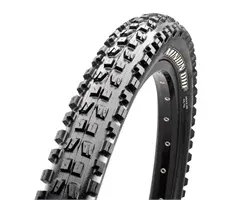 Maxxis Minion DHF DD TR 27.5" WT Däck Maxxis Minion DHF DD TR 27.5" WT Däck