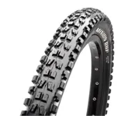 Maxxis Minion DHF DD TR 27.5" WT Däck Maxxis Minion DHF DD TR 27.5" WT Däck