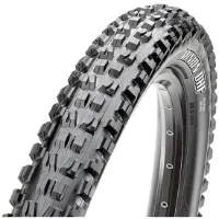 Maxxis Minion DHF Dual EXO TR 29" Faltreifen Maxxis Minion DHF Dual EXO TR 29" Faltreifen