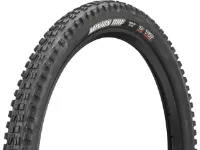 Maxxis Minion DHF Dual EXO TR 29" Faltreifen Maxxis Minion DHF Dual EXO TR 29" Faltreifen