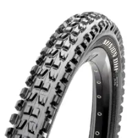 Maxxis Minion DHF Dual EXO WT TR 27,5" Faltreifen