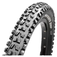Maxxis Minion DHF Dual EXO WT TR 27,5" Faltreifen Maxxis Minion DHF Dual EXO WT TR 27,5" Faltreifen