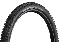 Maxxis Minion DHF Dual EXO WT TR 29+ Faltreifen Maxxis Minion DHF Dual EXO WT TR 29+ Faltreifen