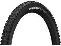 Maxxis Minion DHF Dual EXO WT TR 29+ Faltreifen Maxxis Minion DHF Dual EXO WT TR 29+ Faltreifen