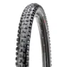 Maxxis Minion Dhf E-bike Tubeless 27.5´´ X 2.50 Mtb-däck, Black, 27.5" x 2.50
