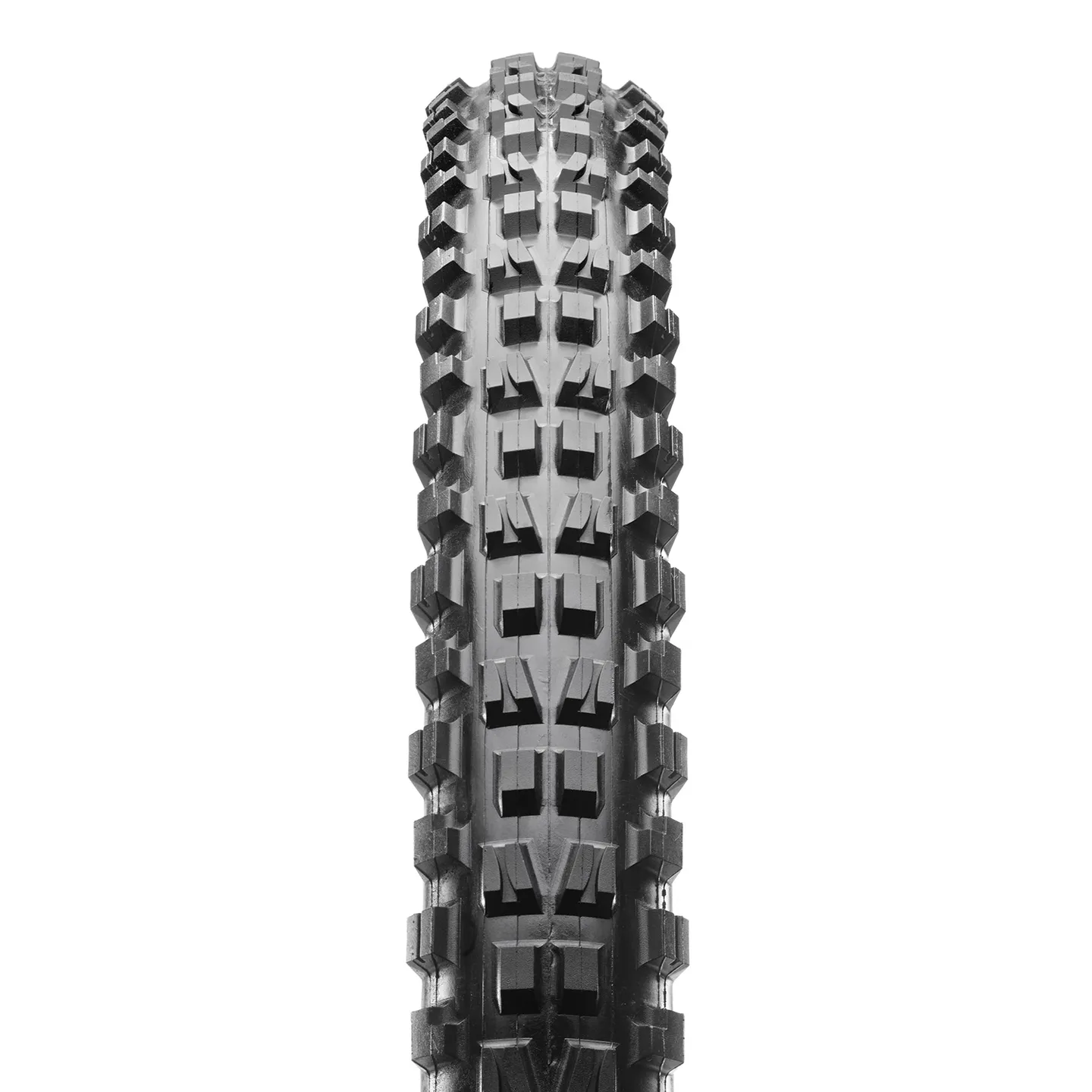 Maxxis Minion DHF Mountain Däck