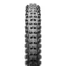 Maxxis Minion DHF Mountain Däck