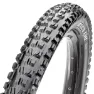 Maxxis Minion DHF Mountain Däck