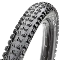Maxxis Minion DHF Mountain Däck Maxxis Minion DHF Mountain Däck