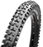 Maxxis Minion DHF TR 27.5" WT Däck 3C