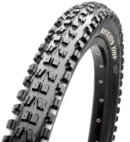 Maxxis Minion DHF TR 27.5" WT Däck 3C Maxxis Minion DHF TR 27.5" WT Däck 3C