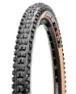 Maxxis Minion DHF TR EXO 27.5 Däck 3C