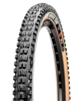 Maxxis Minion DHF TR EXO 27.5 Däck 3C
