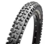 Maxxis Minion DHF TR EXO+ 27,5" WT Däck