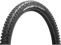 Maxxis Minion DHF TR EXO+ 27.5 WT Däck
