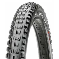 Maxxis Minion Dhf Tr Exo+ 3c Tubeless 29´´ X 2.60 Mtb-däck Maxxis Minion Dhf Tr Exo+ 3c Tubeless 29´´ X 2.60 Mtb-däck