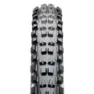 Maxxis Minion Dhf Tr Exo+ 3c Tubeless 29´´ X 2.60 Mtb-däck, Black, 29" x 2.60
