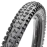 Maxxis Minion DHF vikbart däck 29 x 2.30 TR DD
