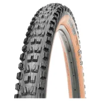 Maxxis Minion DHF WT TR EXO 29" Däck