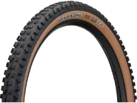 Maxxis Minion DHF WT TR EXO 29" Däck Maxxis Minion DHF WT TR EXO 29" Däck