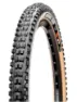 Maxxis Minion DHF WT TR EXO 29" Däck