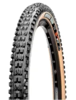 Maxxis Minion DHF WT TR EXO 29" Däck Maxxis Minion DHF WT TR EXO 29" Däck