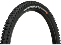 Maxxis Minion DHR II 3C MaxxGrip DD WT TR 29" Faltreifen