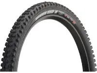 Maxxis Minion DHR II 3C MaxxGrip DD WT TR 29" Faltreifen Maxxis Minion DHR II 3C MaxxGrip DD WT TR 29" Faltreifen