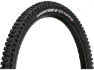 Maxxis Minion DHR II 3C MaxxGrip DD WT TR 29" Faltreifen