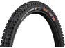 Maxxis Minion DHR II 3C MaxxTerra DD WT TR 27,5" Faltreifen, Black, 27.5" x 2.40
