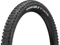 Maxxis Minion DHR II 3C MaxxTerra EXO WT TR 27,5+ Faltreifen