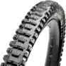 Maxxis Minion DHR II 3C MaxxTerra EXO WT TR 27,5" Faltreifen