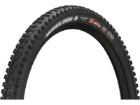 Maxxis Minion DHR II 3C MaxxTerra EXO WT TR 29" Faltreifen Maxxis Minion DHR II 3C MaxxTerra EXO WT TR 29" Faltreifen