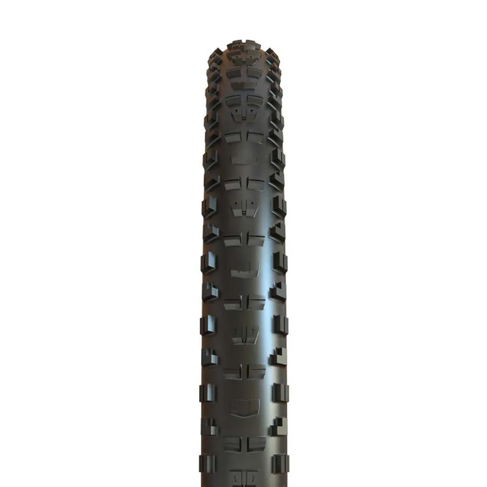 Maxxis Minion Dhr Ii Downhill 60x2tpi 3cg/dh Tubeless 27.5´´ X 2.50 Mtb-däck