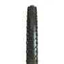 Maxxis Minion Dhr Ii Downhill 60x2tpi 3cg/dh Tubeless 27.5´´ X 2.50 Mtb-däck