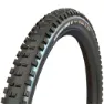 Maxxis Minion Dhr Ii Downhill 60x2tpi 3cg/dh Tubeless 27.5´´ X 2.50 Mtb-däck
