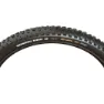 Maxxis Minion Dhr Ii Downhill 60x2tpi 3ct/dh Tubeless 27.5´´ X 2.50 Mtb-däck