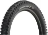 Maxxis Minion DHR II Dual 20" Drahtreifen, Black, 20" x 2.30