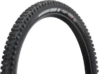 Maxxis Minion DHR II Dual DH WT TR 29" Drahtreifen Maxxis Minion DHR II Dual DH WT TR 29" Drahtreifen
