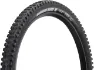 Maxxis Minion DHR II Dual DH WT TR 29" Drahtreifen, Black, 29" x 2.40