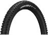 Maxxis Minion DHR II Dual EXO WT TR 29+ Faltreifen, Black, 29" x 2.60