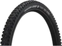 Maxxis Minion DHR II DW60 29" WT Dekk Maxxis Minion DHR II DW60 29" WT Dekk