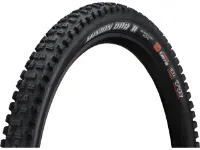 Maxxis Minion DHR II DW60 29" WT Dekk Maxxis Minion DHR II DW60 29" WT Dekk