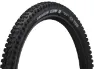 Maxxis Minion DHR II DW60 29" WT Dekk