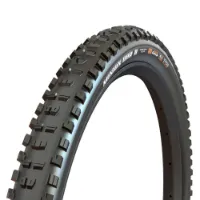 Maxxis Minion Dhr Ii Mountain 120tpi 3ct/dd Tubeless 27.5´´ X 2.60 Mtb-däck Maxxis Minion Dhr Ii Mountain 120tpi 3ct/dd Tubeless 27.5´´ X 2.60 Mtb-däck