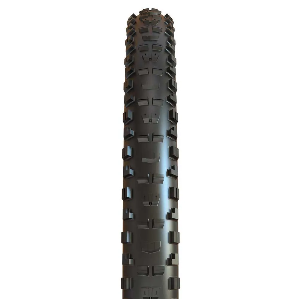 Maxxis Minion Dhr Ii Mountain 120tpi 3ct/dd Tubeless 27.5´´ X 2.60 Mtb-däck, Black, 27.5" x 2.60 Maxxis Minion Dhr Ii Mountain 120tpi 3ct/dd Tubeless 27.5´´ X 2.60 Mtb-däck, Black, 27.5" x 2.60