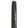Maxxis Minion Dhr Ii Mountain 120tpi 3ct/dd Tubeless 27.5´´ X 2.60 Mtb-däck, Black, 27.5" x 2.60