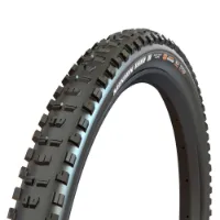 Maxxis Minion Dhr Ii Mountain 120x2tpi 3cg/dd Tubeless 29´´ X 2.50 Mtb-däck Maxxis Minion Dhr Ii Mountain 120x2tpi 3cg/dd Tubeless 29´´ X 2.50 Mtb-däck