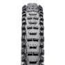 Maxxis Minion Dhr Ii Mountain 120x2tpi 3cg/dd Tubeless 29´´ X 2.50 Mtb-däck